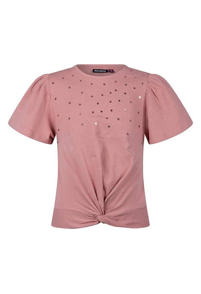 Persival meisjes T-shirt